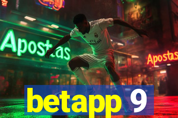 betapp 9